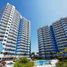 1 Bedroom Condo for sale in Cebu Central Visayas, Lapu-Lapu City
