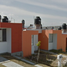 2 Schlafzimmer Villa zu verkaufen in Tarimbaro, Michoacan, Tarimbaro, Michoacan