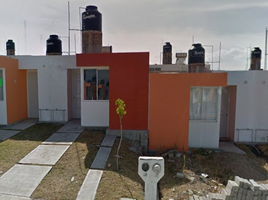 2 Schlafzimmer Villa zu verkaufen in Tarimbaro, Michoacan, Tarimbaro, Michoacan