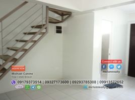 3 Bedroom Villa for sale in Cavite, Calabarzon, Tanza, Cavite