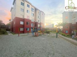 3 Habitación Apartamento en venta en Quindio, Armenia, Quindio