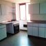 3 Habitación Apartamento en venta en Medellín, Antioquia, Medellín