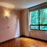 3 Habitación Apartamento en venta en Medellín, Antioquia, Medellín