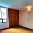 3 Habitación Apartamento en venta en Medellín, Antioquia, Medellín