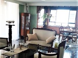 3 Habitación Apartamento en venta en Medellín, Antioquia, Medellín