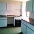 3 Habitación Apartamento en venta en Medellín, Antioquia, Medellín