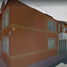 3 Habitación Casa en venta en Patzcuaro, Michoacán, Patzcuaro
