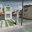 3 Habitación Casa en venta en Patzcuaro, Michoacán, Patzcuaro