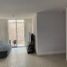 2 Schlafzimmer Appartement zu vermieten in El Marques, Queretaro, El Marques, Queretaro, Mexiko