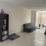 2 Schlafzimmer Appartement zu vermieten in El Marques, Queretaro, El Marques, Queretaro, Mexiko