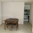 2 Schlafzimmer Appartement zu vermieten in El Marques, Queretaro, El Marques, Queretaro, Mexiko