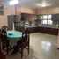 6 Bedroom House for sale in Quezon City, Metro Manila, Quezon City, Eastern District, Metro Manila