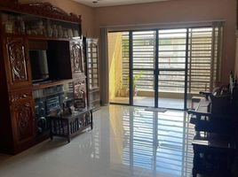 6 Bedroom House for sale in Quezon City, Metro Manila, Quezon City, Eastern District, Metro Manila