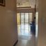 6 Bedroom House for sale in Quezon City, Metro Manila, Quezon City, Eastern District, Metro Manila