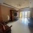 6 Bedroom House for sale in Quezon City, Metro Manila, Quezon City, Eastern District, Metro Manila