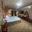 6 Bedroom House for sale in Quezon City, Metro Manila, Quezon City, Eastern District, Metro Manila