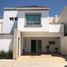 3 Bedroom Apartment for sale in Saltillo, Coahuila, Saltillo