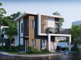 3 Bedroom House for sale in Lapu-Lapu City, Cebu, Lapu-Lapu City