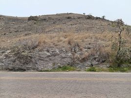 Terrain à vendre à Zapopan, Jalisco, Zapopan, Jalisco
