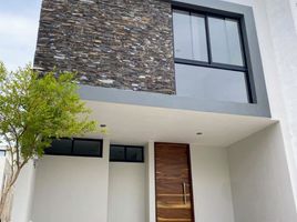在Jalisco出售的4 卧室 住宅, Zapopan, Jalisco