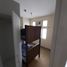 4 chambre Appartement for sale in San Juan City, Eastern District, San Juan City