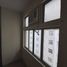 4 chambre Appartement for sale in San Juan City, Eastern District, San Juan City