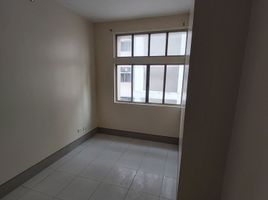 4 Schlafzimmer Appartement zu verkaufen in Eastern District, Metro Manila, San Juan City