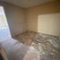 4 Habitación Casa en venta en Pachuca De Soto, Hidalgo, Pachuca De Soto