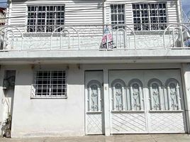 4 Habitación Casa en venta en Pachuca De Soto, Hidalgo, Pachuca De Soto