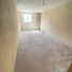 4 Habitación Casa en venta en Pachuca De Soto, Hidalgo, Pachuca De Soto