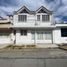 4 Habitación Casa en venta en Pachuca De Soto, Hidalgo, Pachuca De Soto
