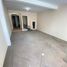 4 Habitación Casa en venta en Pachuca De Soto, Hidalgo, Pachuca De Soto