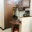  Condo for rent in Vito Cruz LRT-1, Malate, Santa Ana