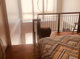  Condo for rent in Vito Cruz LRT-1, Malate, Santa Ana