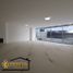 2 Schlafzimmer Appartement zu verkaufen in Naucalpan De Juarez, Mexico, Naucalpan De Juarez, Mexico, Mexiko