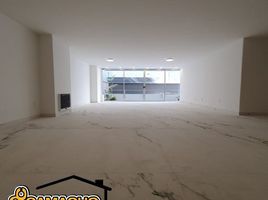 2 Schlafzimmer Appartement zu verkaufen in Naucalpan De Juarez, Mexico, Naucalpan De Juarez, Mexico, Mexiko