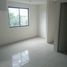  Departamento en venta en Quezon City, Metro Manila, Quezon City, Eastern District, Metro Manila, Filipinas