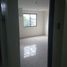  Departamento en venta en Quezon City, Metro Manila, Quezon City, Eastern District, Metro Manila, Filipinas