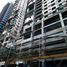  Departamento en venta en Quezon City, Metro Manila, Quezon City