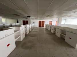 1,000 m² Office for rent in Puebla, San Andres Cholula, Puebla