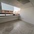 1,000 m² Office for rent in Puebla, San Andres Cholula, Puebla