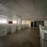 1,000 m² Office for rent in Puebla, San Andres Cholula, Puebla