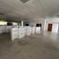 1,000 m² Office for rent in Puebla, San Andres Cholula, Puebla