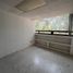 1,000 m² Office for rent in Puebla, San Andres Cholula, Puebla