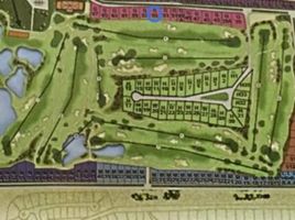  Terreno (Parcela) en venta en Dukuhpakis, East Jawa, Dukuhpakis, Surabaya