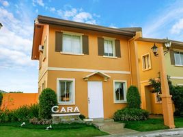 3 Schlafzimmer Haus zu verkaufen in Bulacan, Central Luzon, Malolos City