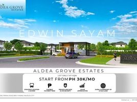  Land for sale in Pampanga, Central Luzon, Angeles City, Pampanga