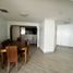 3 Schlafzimmer Wohnung zu verkaufen in Paranaque City, Metro Manila, Paranaque City, Southern District, Metro Manila, Philippinen