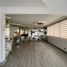 3 Schlafzimmer Wohnung zu verkaufen in Paranaque City, Metro Manila, Paranaque City, Southern District, Metro Manila, Philippinen