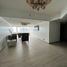 3 Schlafzimmer Wohnung zu verkaufen in Paranaque City, Metro Manila, Paranaque City, Southern District, Metro Manila, Philippinen